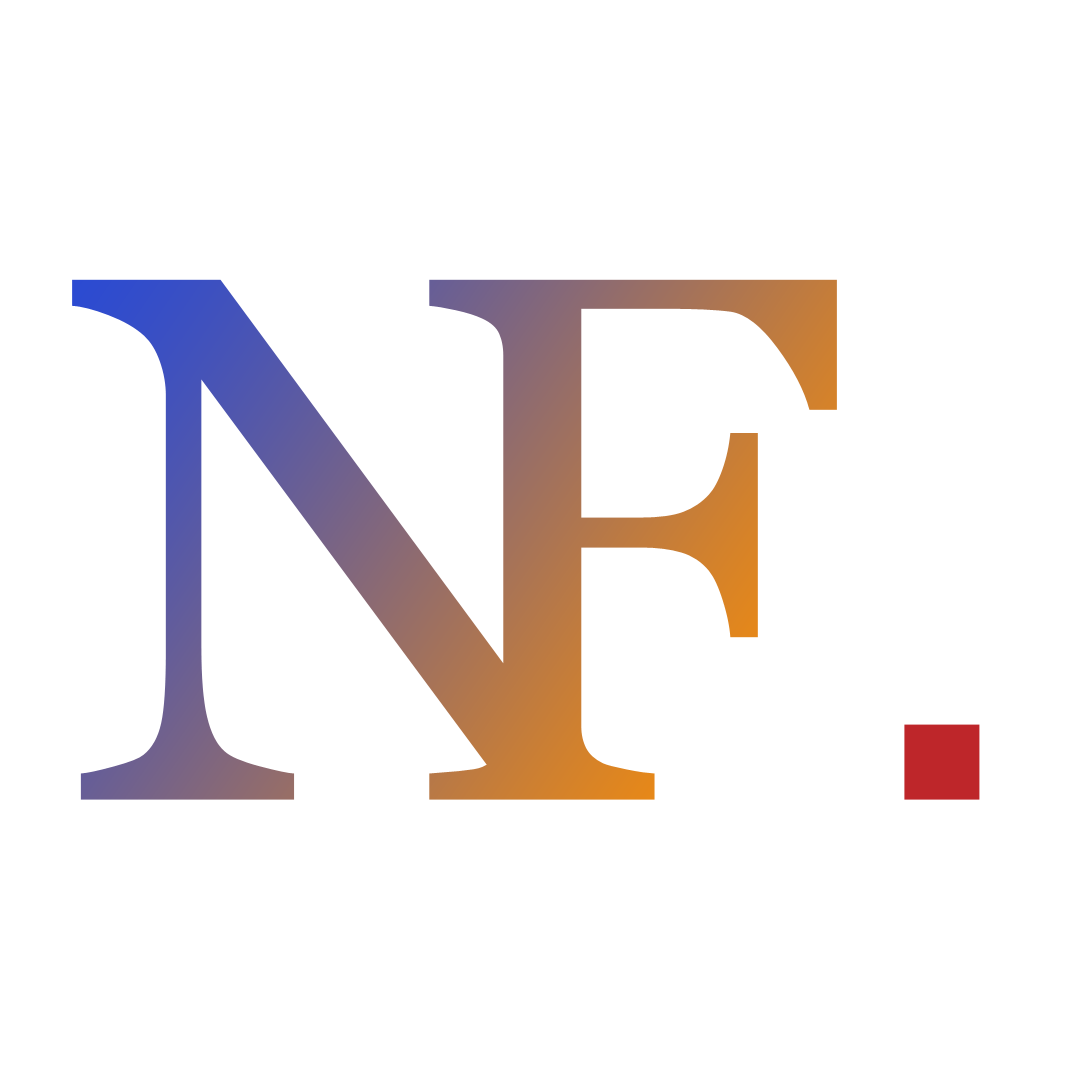 Nurul Fajar Law